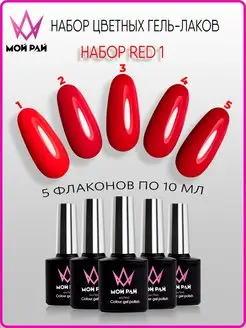 Интернет-магазин Wildberries: широкий ассортимент товаров - скидки каждый день!