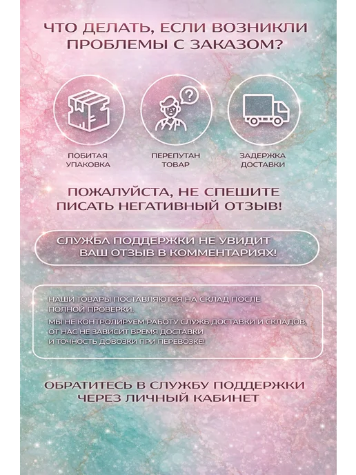 Florans Пилки для Ногтей 200 240 Классик 6 Штук, голубой, фото 2