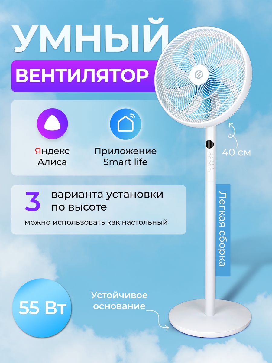 Вентилятор evolution airleaf al 803r smart. Эволюция вентилятора.