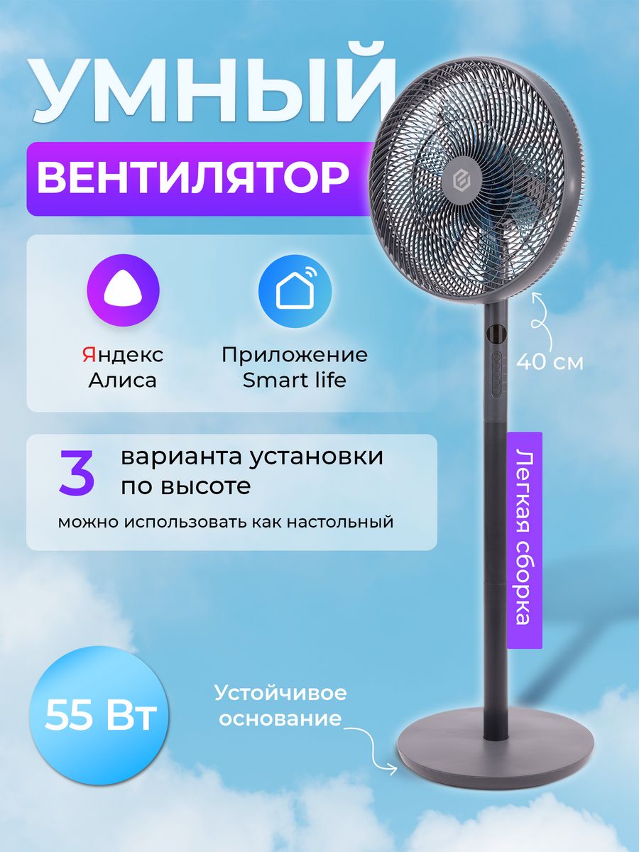 Вентилятор evolution airleaf al 803r smart. Эволюция вентилятора.