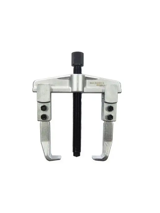 Rockforce Съемник подшипников двухзахватный 160X150мм, 160x150 мм, фото 3