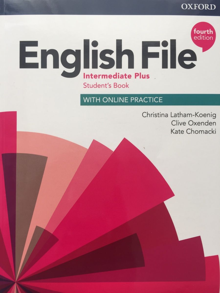 Intermediate plus workbook. Oxford University Press учебники. Intermediate Plus. Jolly Dictionary Hardback.