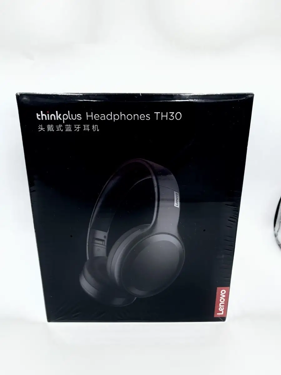 TH30 Bluetooth 5.3 Aux lenovo 160997487