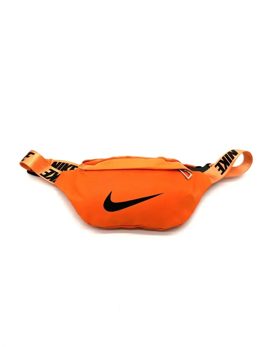 Nike outlet fanny pack online