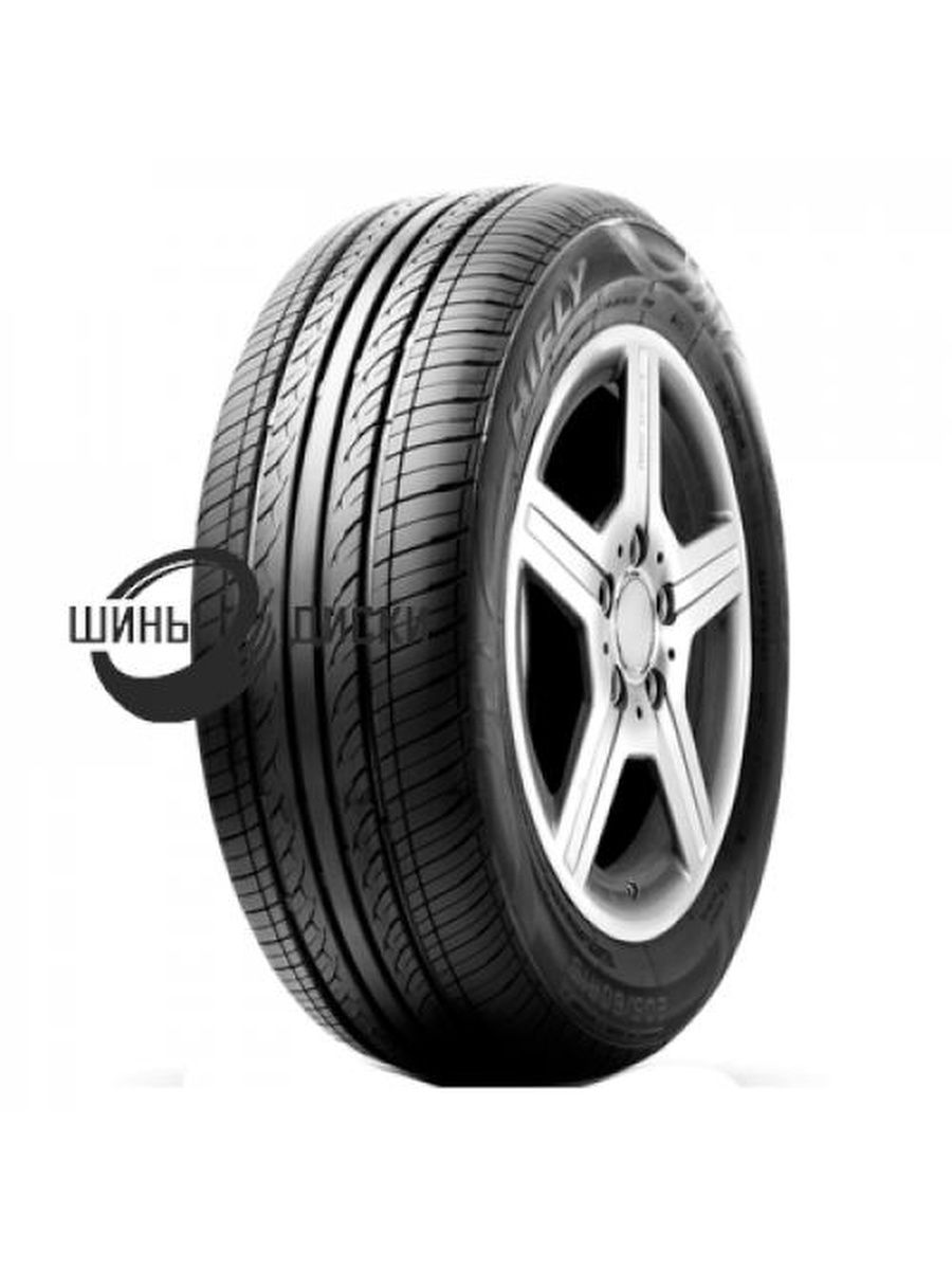 Hifly hf 201. Hifly 215/60r16 95v hf201 TL. Hifly 175/70r13 82t hf201 TL. Шины Hifly hf805 205/55r16 94w XL.