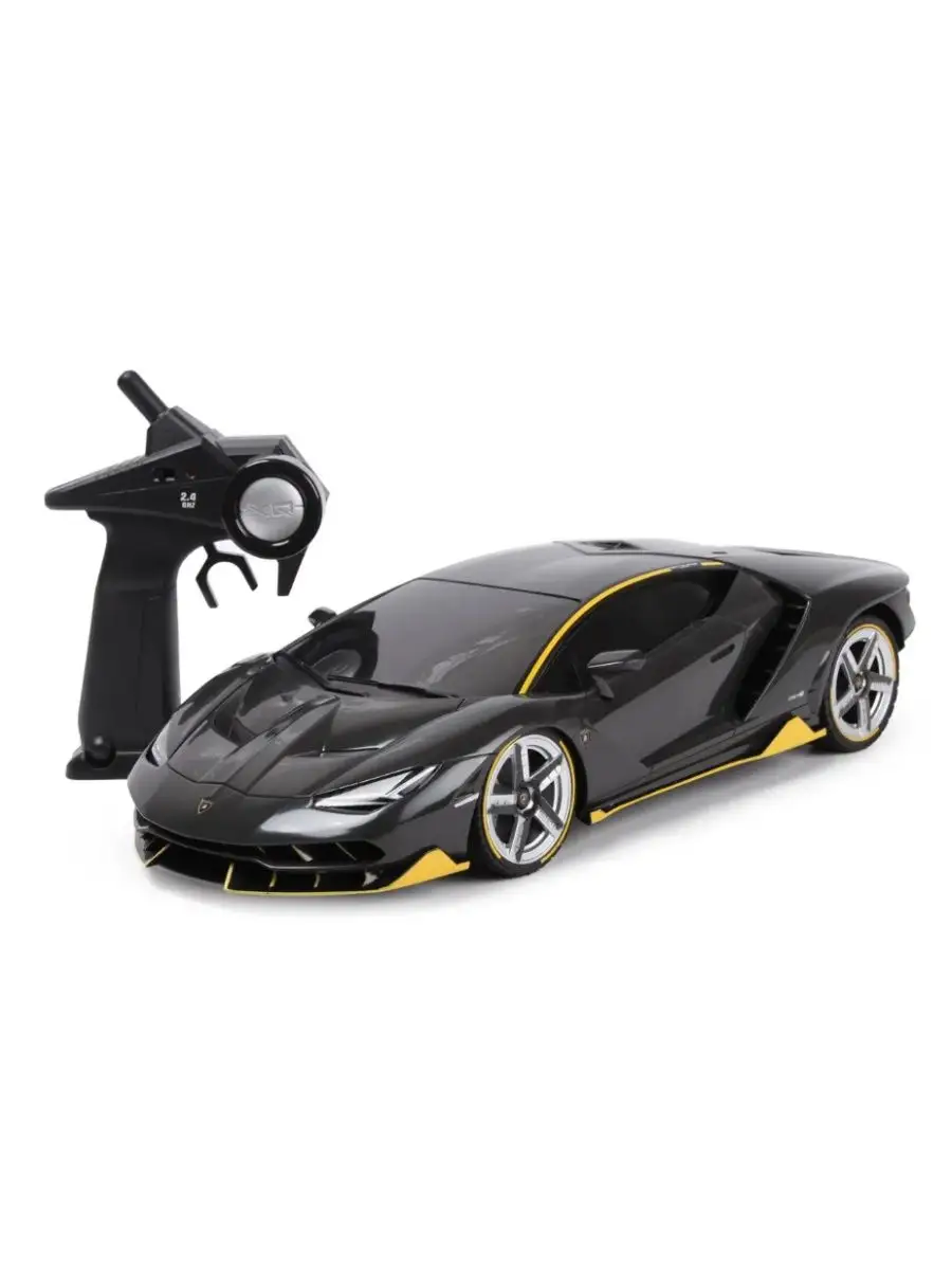 Машина Mobicaro РУ 1:12 Lamborghini Centenario Mobicaro 161033171 купить в  интернет-магазине Wildberries