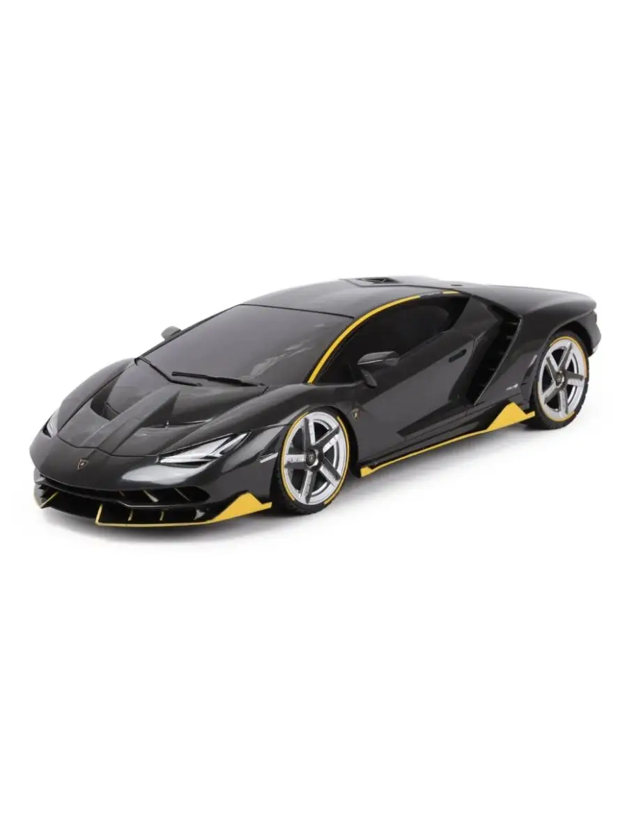 Машина Mobicaro РУ 1:12 Lamborghini Centenario Mobicaro 161033171 купить в  интернет-магазине Wildberries