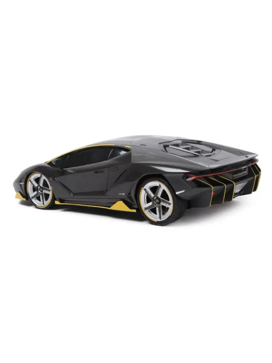 Машина Mobicaro РУ 1:12 Lamborghini Centenario Mobicaro 161033171 купить в  интернет-магазине Wildberries