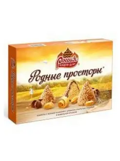 Бисексуалдар: Екі жігіт пен бір қыз порно видео