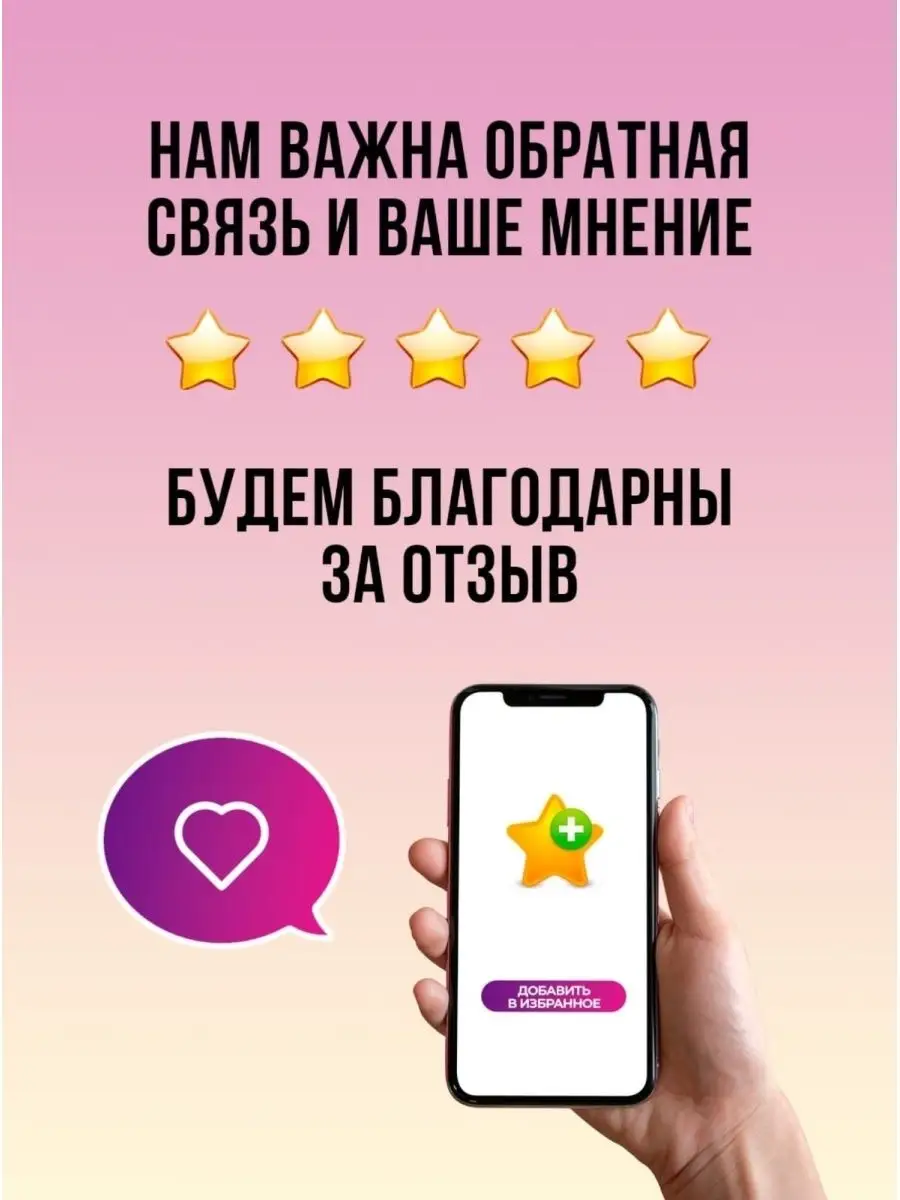 Термопакет 60х55 см Goods Good 161035835 купить за 501 ₽ в интернет-магазине  Wildberries