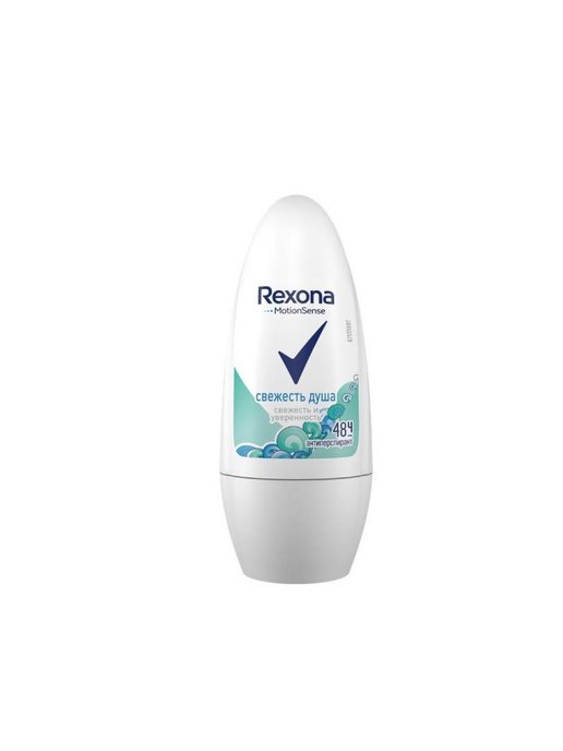 Дезодорант рексона женский шариковый. Дезодорант Rexona женский шариковый. Антиперспирант Rexona сухость пудры шариковый 50мл. Дезодорант Rexona яркий букет. Дезодорант Рексона свежесть душа.