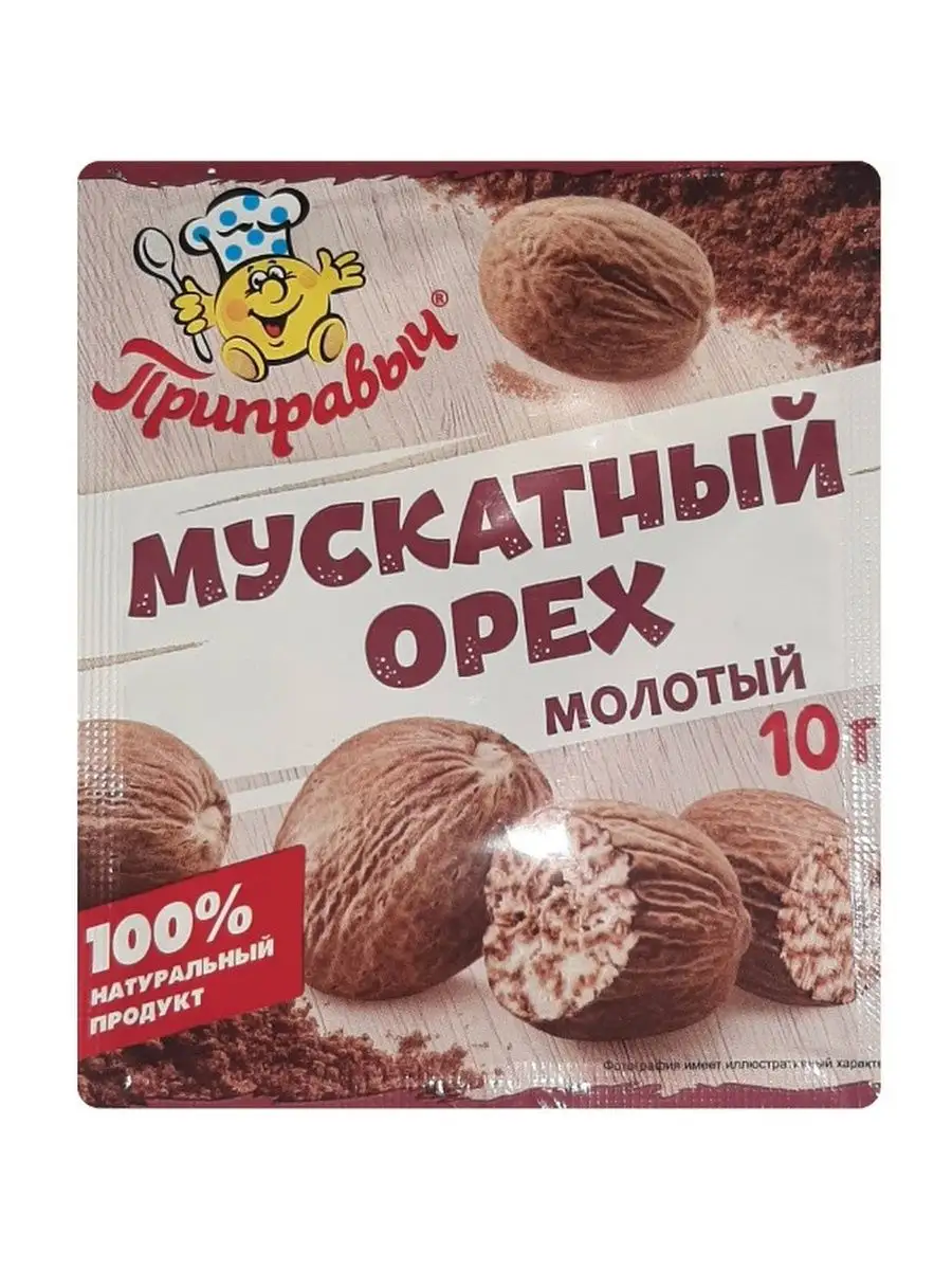 Мужской интимный дезодорант 