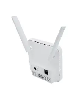 Беспроводной роутер AX6 PRO 4G-WiFi с аккумулятором OLAX 161049440 купить за 2 810 ₽ в интернет-магазине Wildberries