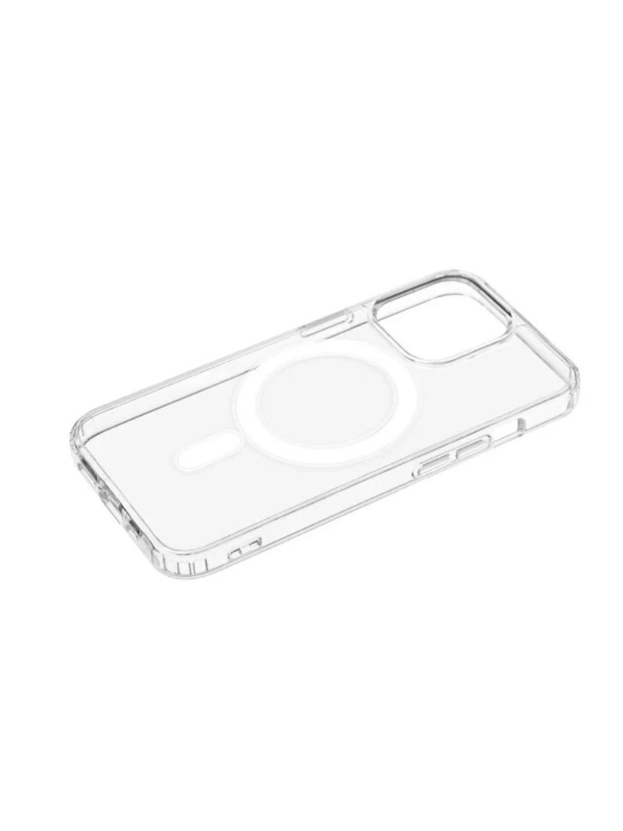 Чехол iphone 15 pro clear case. Чехол Clear Case MAGSAFE на 15 Pro Max White. Iphone 15 Pro Clear Case. Чехлы на РЕАЛМИ С 51. Iphone 14 Pro Max Gold в чехле Clear Case в руке.