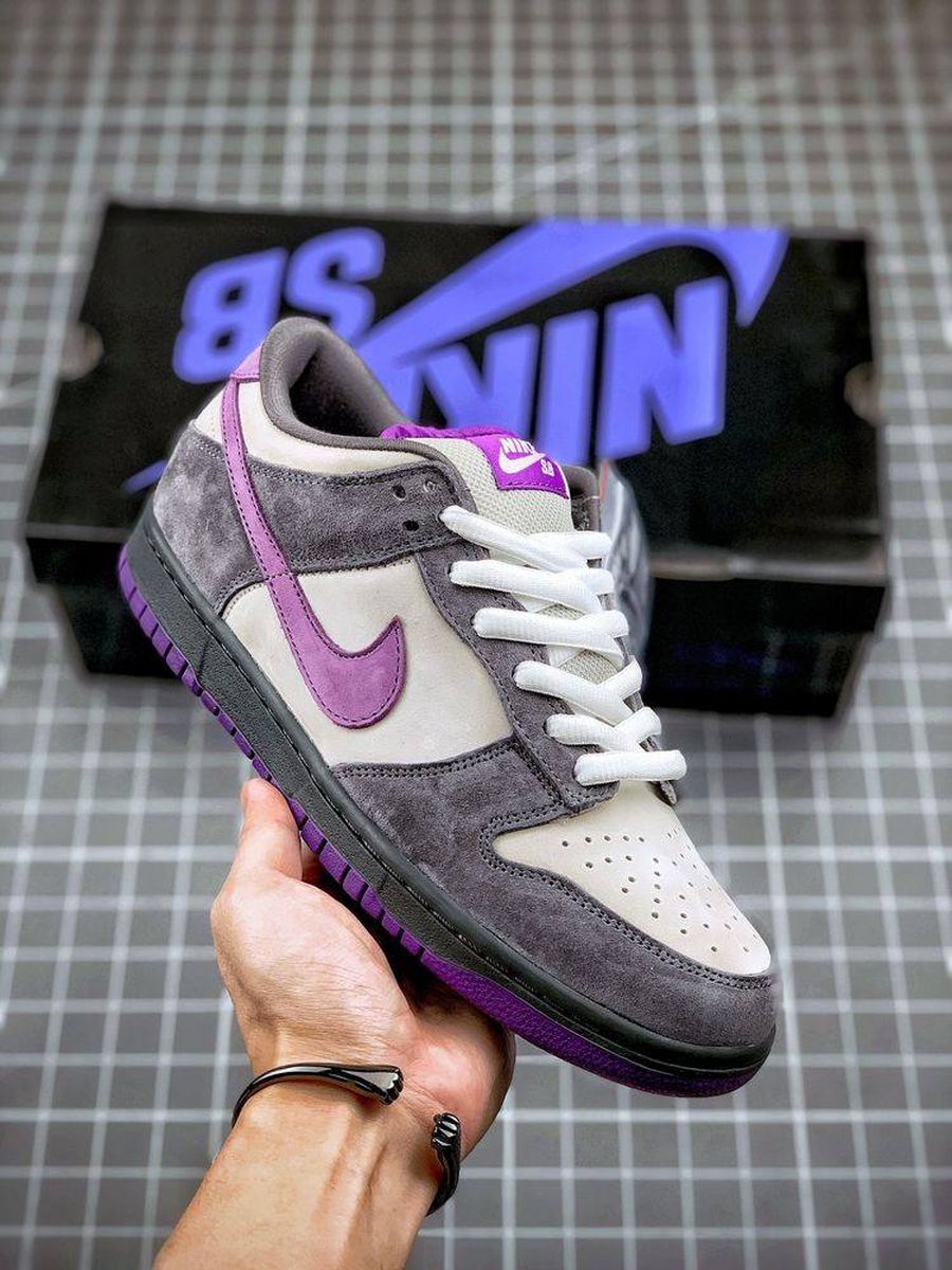 Nike dunk low purple pigeon. Nike SB Dunk Low Purple Pigeon. Nike SB Dunk Purple Pigeon. Кроссовки Nike Dunk SB Low Purple Pigeon.