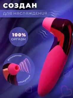 Порно сиськи латина Қырылмаған кискалары бар жалаңаш қыздардың суреттері