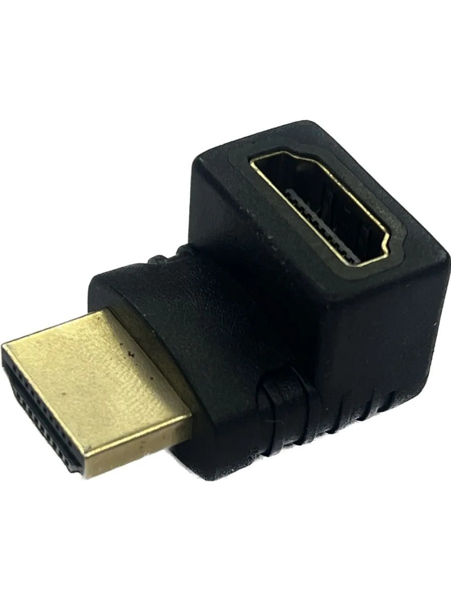 Угловой разъем hdmi. Соединитель HDMI HDMI мама-мама. HDMI уголок 90. HDMI угловой. Кабель HDMI угловой.