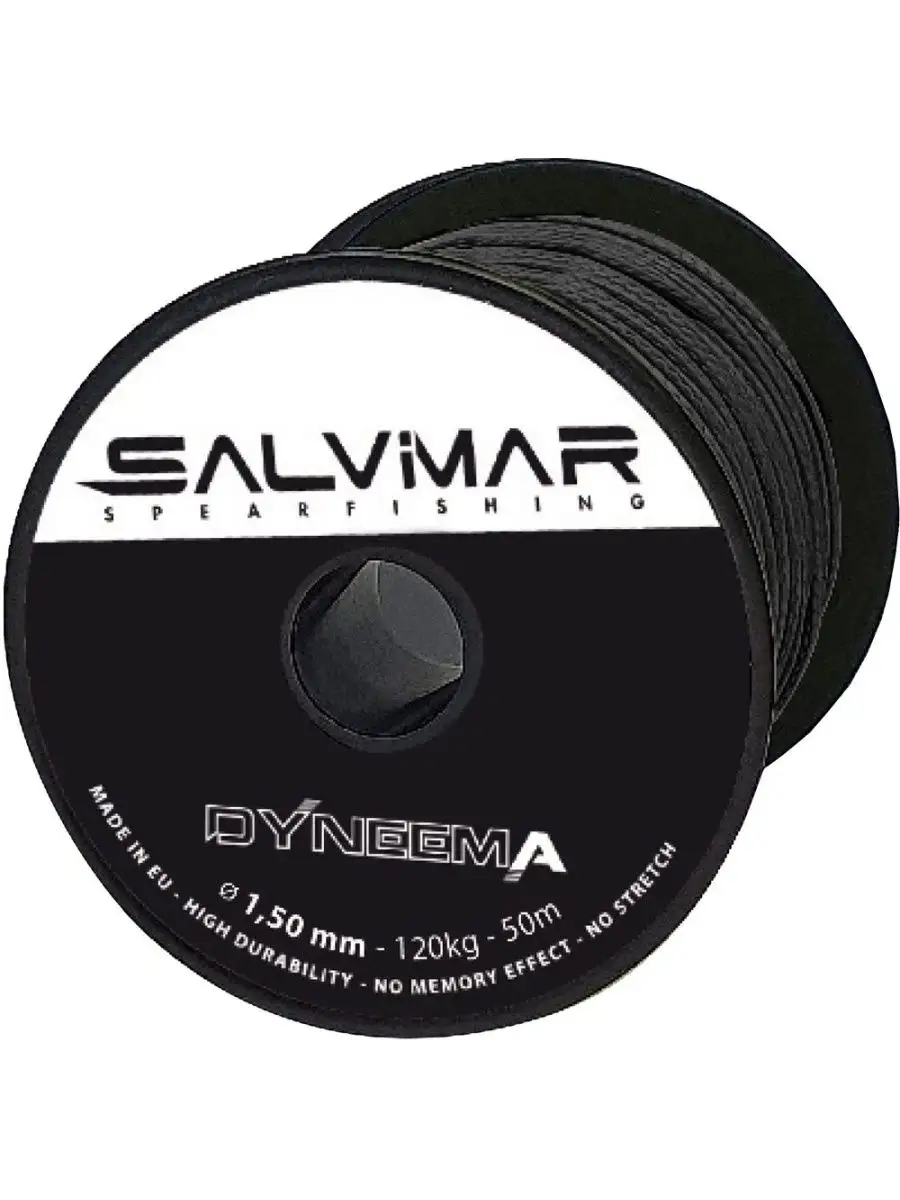 Линь salvimar. Dyneema логотип. крепежная сфера-капля salvimar для зацепов из dyneema. буй salvimar овальный с линем.