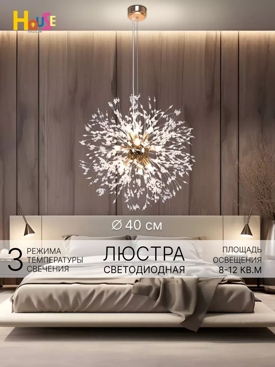 Рукоделие для дома своими руками — 77 идей | lilyhammer.ru