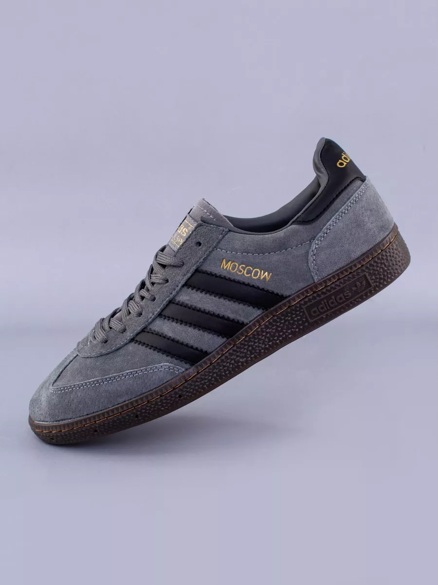 Adidas bz0227 online