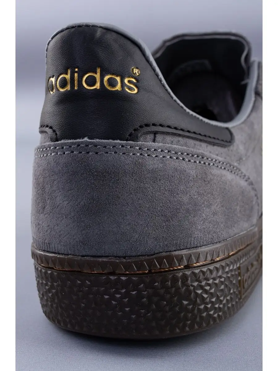 Adidas samba og sale core black carbon