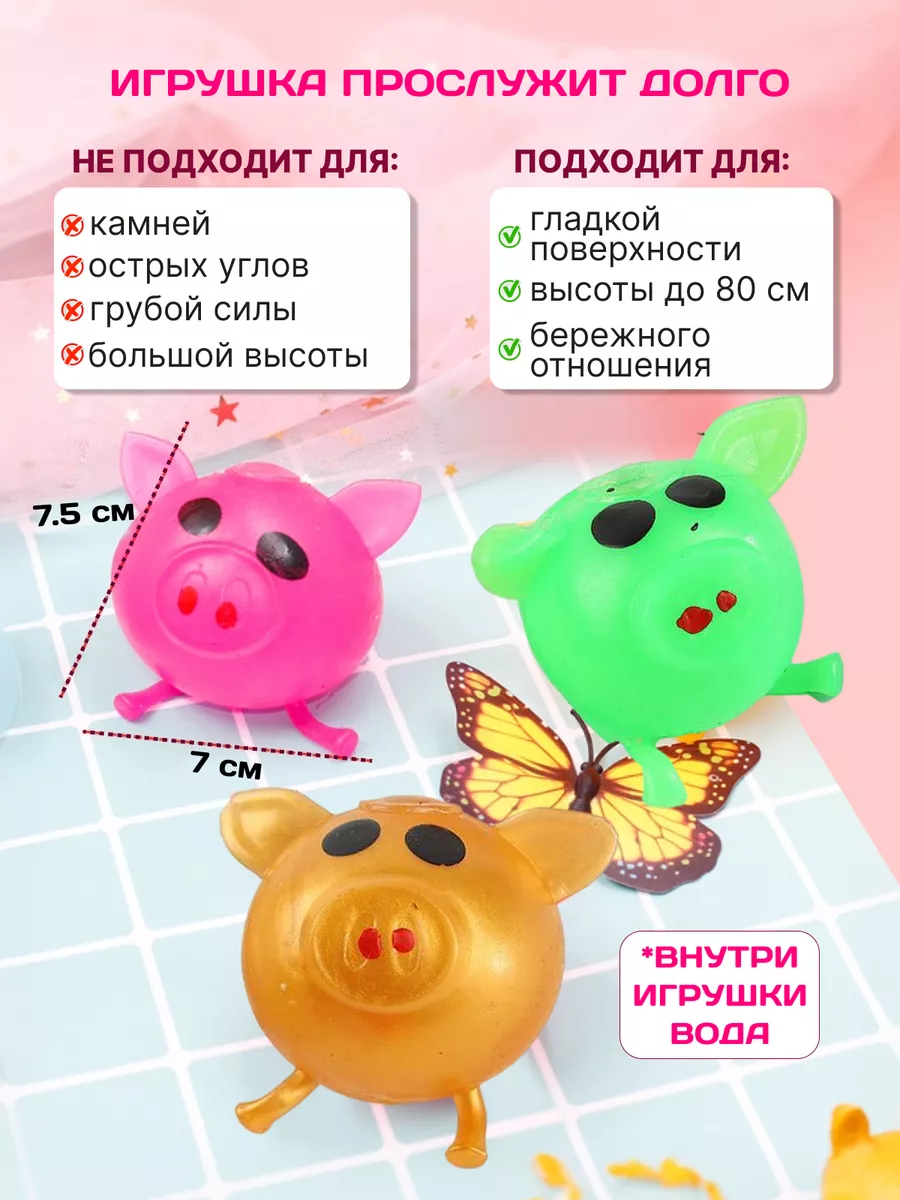 Любительское порно: игрушками в обе дырки