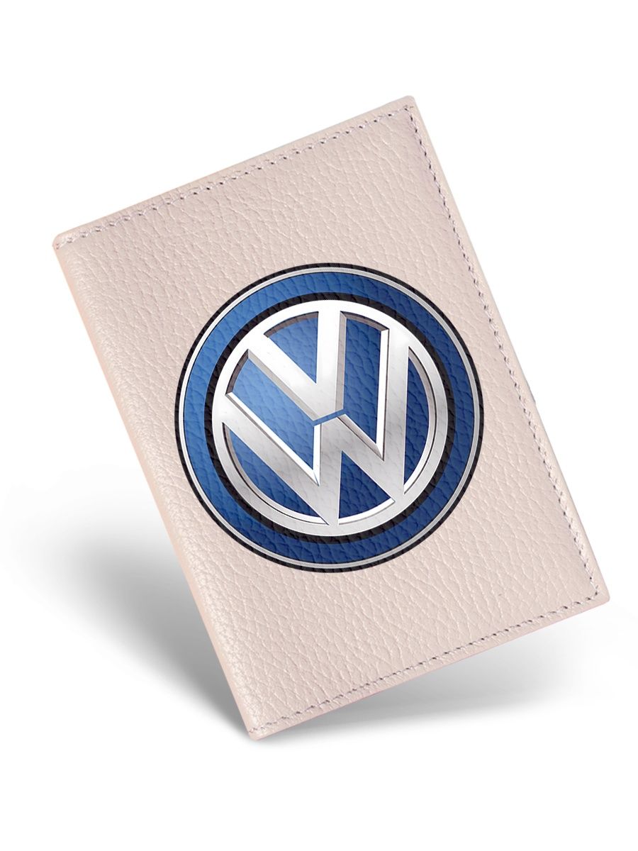 Volkswagen бренды