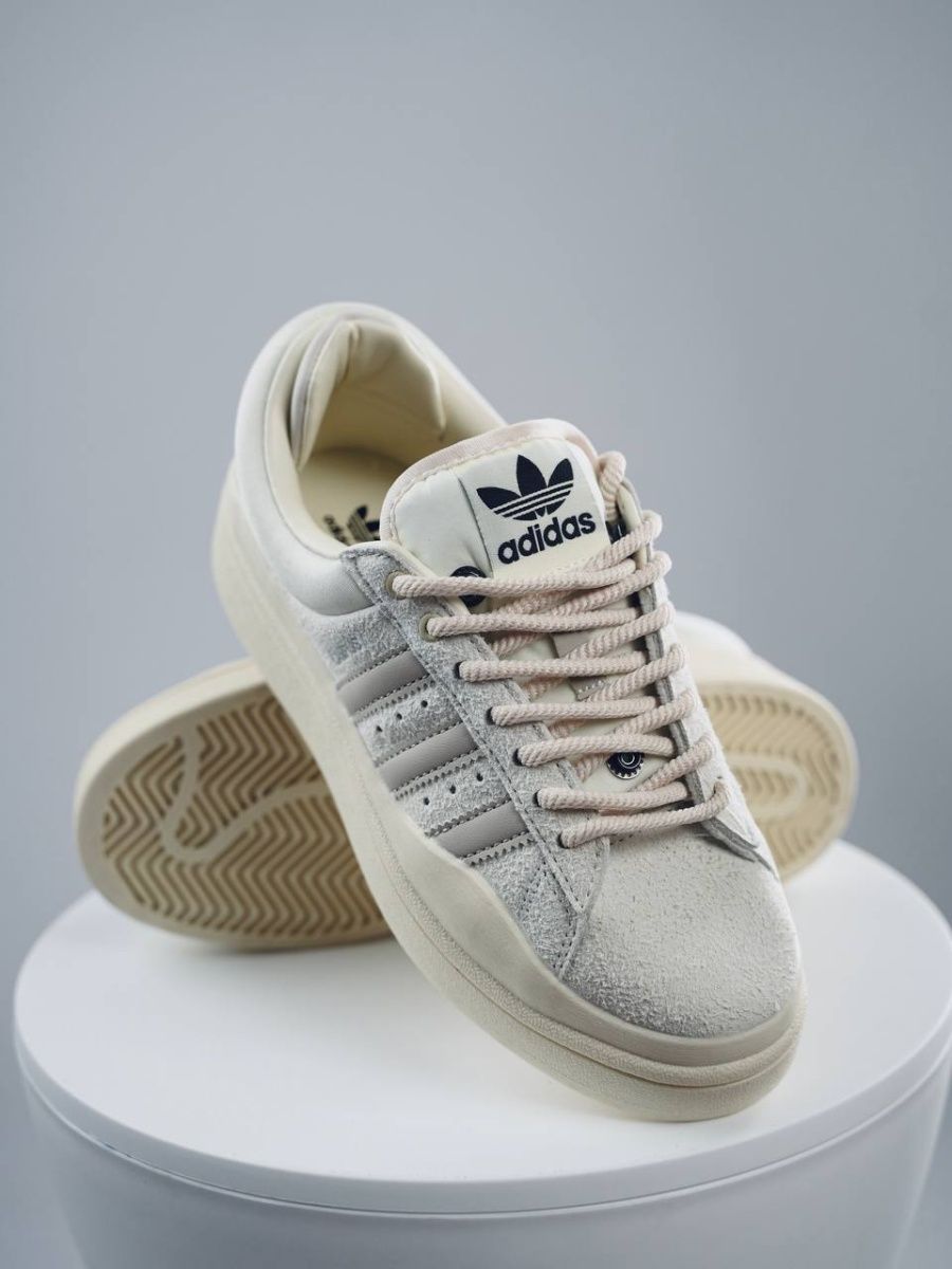 Кроссовки adidas bunny. Nike Air Force 1 Stussy Fossil. Air Force 1 Low Stussy Fossil. Nike Stussy Fossil. Белые кроссовки.