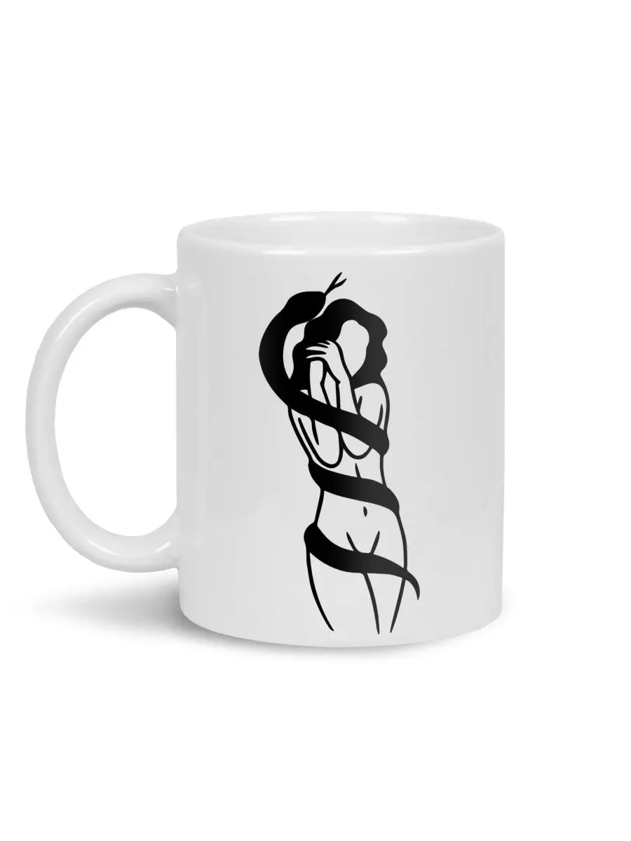 Орыс жезөкшесінің жеке видеосы