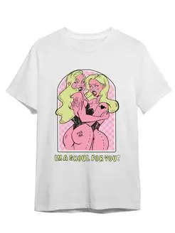 Батайск қаласындағы саунадағы секс Орыс жатақханадағы секс видео