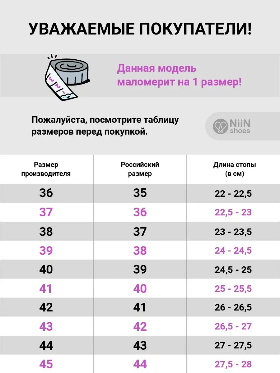 Алексин - Все альбомы - 10 Января - Бесплатные мр3,альбомы,клипы,музыка,фильмы онлайн