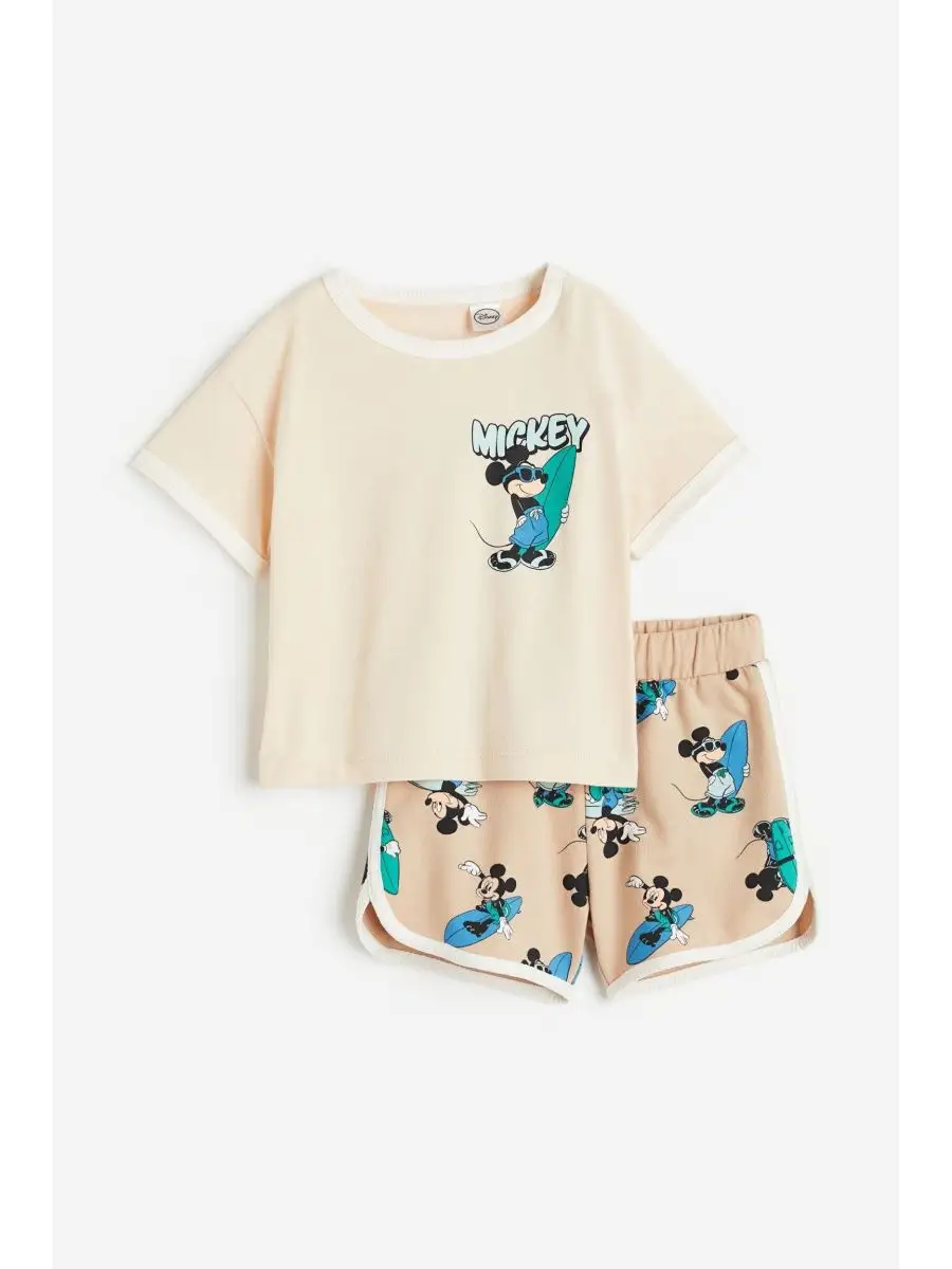 Cute af shirt h&m best sale