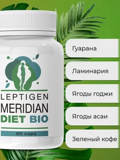 Эротикалық онлайн массажистер Java ойындары эротика жаңа тақырып