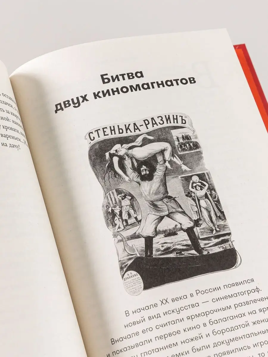 Поп Гапон и японские винтовки Альпина. Книги 161166405 купить за 636 ₽ в  интернет-магазине Wildberries