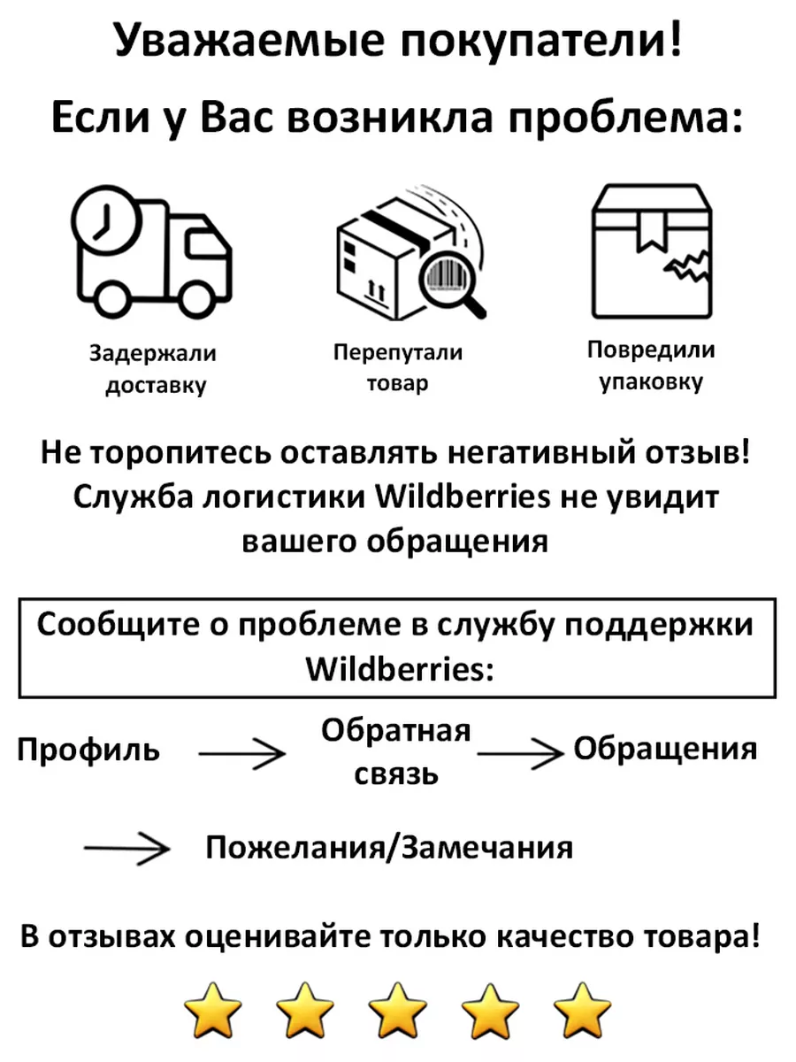 КИМ ВПР Русский язык 3 класс Крылова Экзамен 161167714 купить за 215 ₽ в  интернет-магазине Wildberries