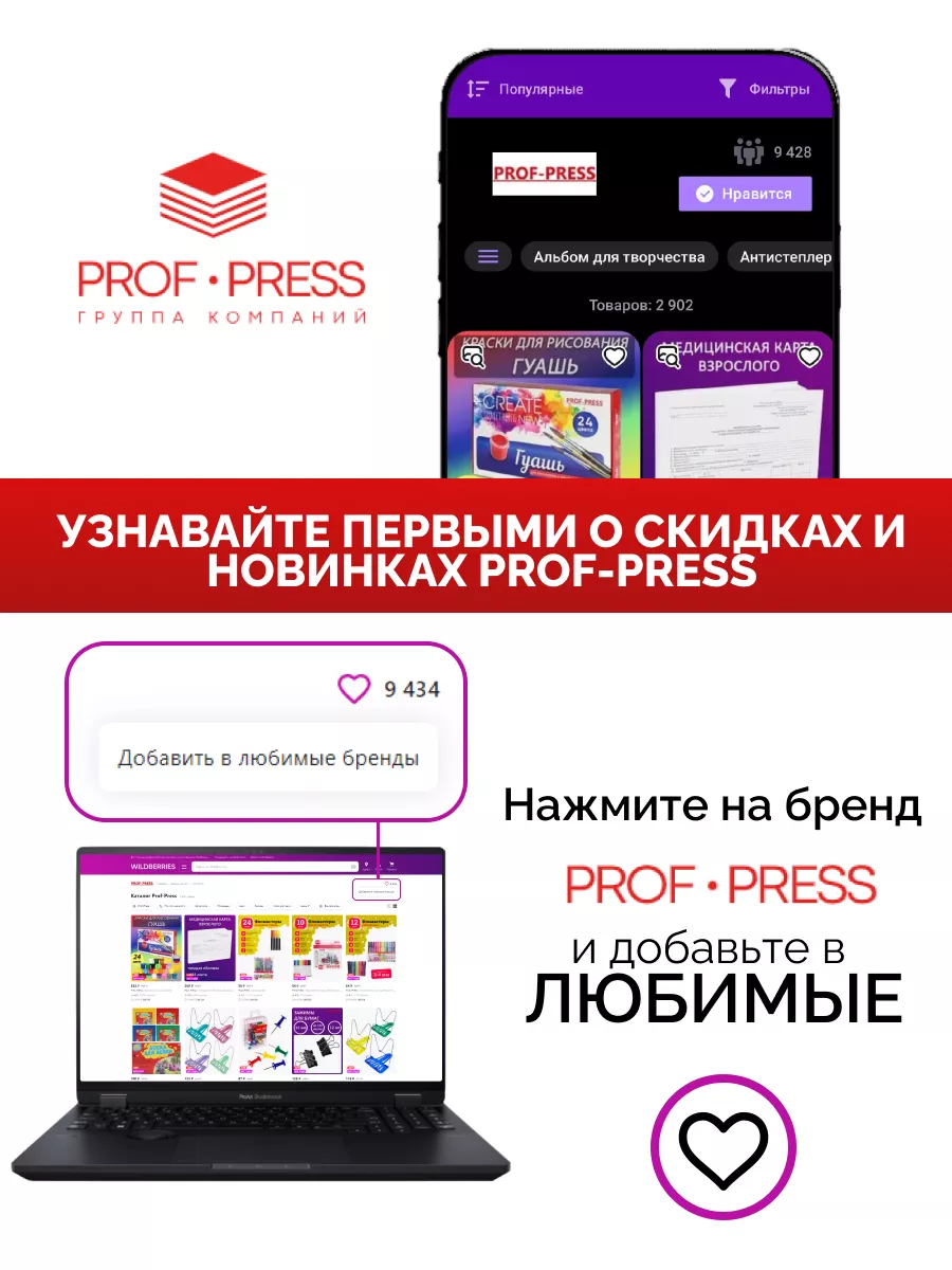 Находки AliExpress: эпилятор, раскраска и беспроводное зарядное устройство