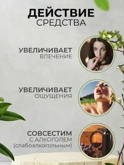 Жетілген әйелдер порно