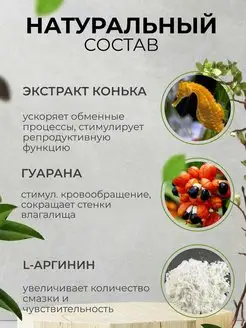 Үлкен мүшесі дәрігер секс видео