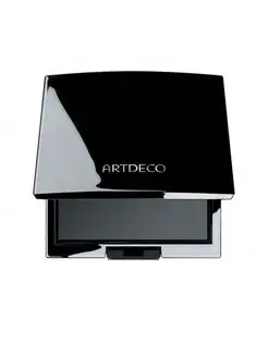 Футляр для теней Beauty Box Duo ARTDECO 161179922 купить за 692 ₽ в интернет-магазине Wildberries