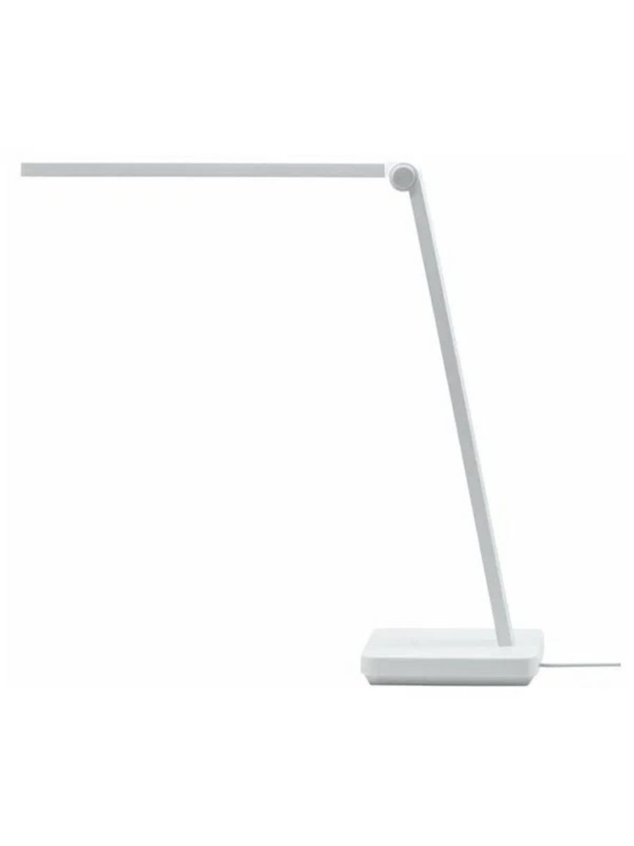 Mi table lamp lite. Xiaomi Mijia Lite Intelligent led Table Lamp. Настольная лампа Xiaomi Mijia Table Lamp Lite.