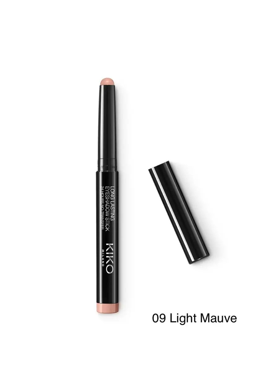 Kiko eyeshadow stick discount