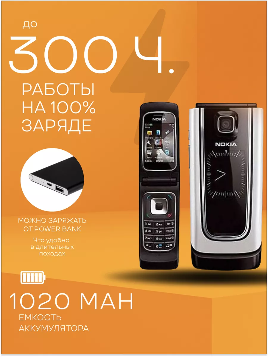 Мобильный телефон Nokia 5310 XpressMusic