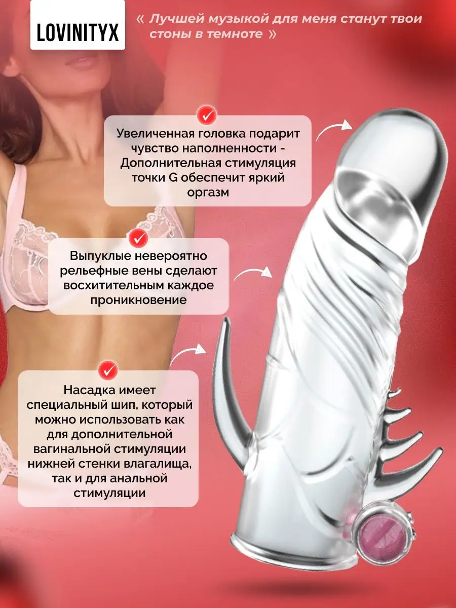 Кыргыз жаш кыздар секс - Лучшее казахское порно онлайн.