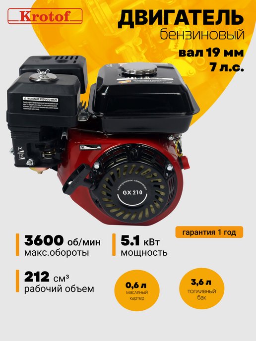 Ремонт бензокосилки газонокосилки тримера ALKO MTD Honda Bosch и др