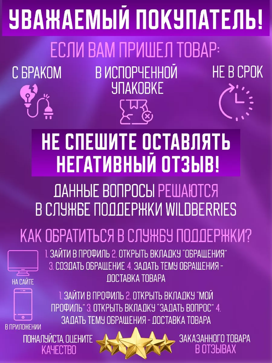 ОМНИСТРИП Пластырь лечебный на рану 12*101 мм. - 3 OMNISTRIP 161240634  купить за 1 497 ₽ в интернет-магазине Wildberries