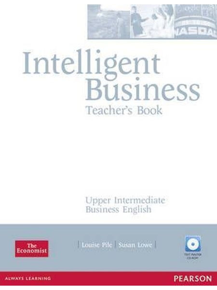 Книги upper intermediate. Intelligent Business Intermediate. Business English учебник teacher book. Test Master book. Business Result Intermediate teacher's book.