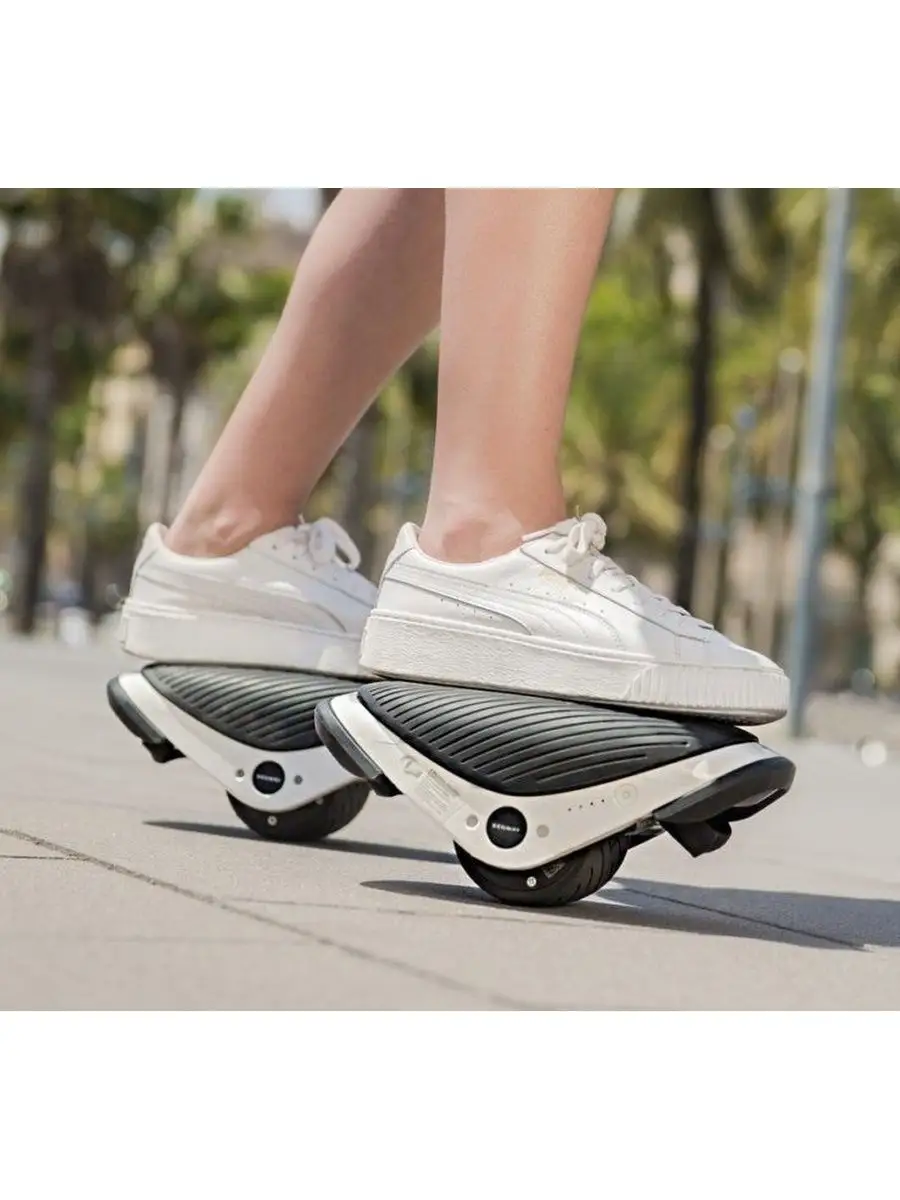 Segway drift w1. Гиро ролики. Segway e-skates drift w1. Ninebot drift w1. Электроролики segway drift w1.