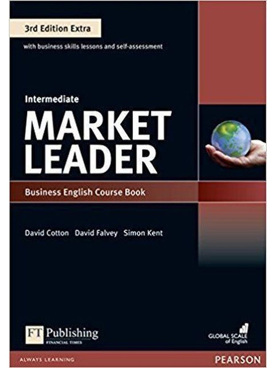 Market leader upper intermediate teacher book. Market leader 3rd Edition Elementary Coursebook. Market leader 3rd Edition pre Intermediate Practice. Market leader Elementary 3rd Edition. Market leader Intermediate 3rd Edition.