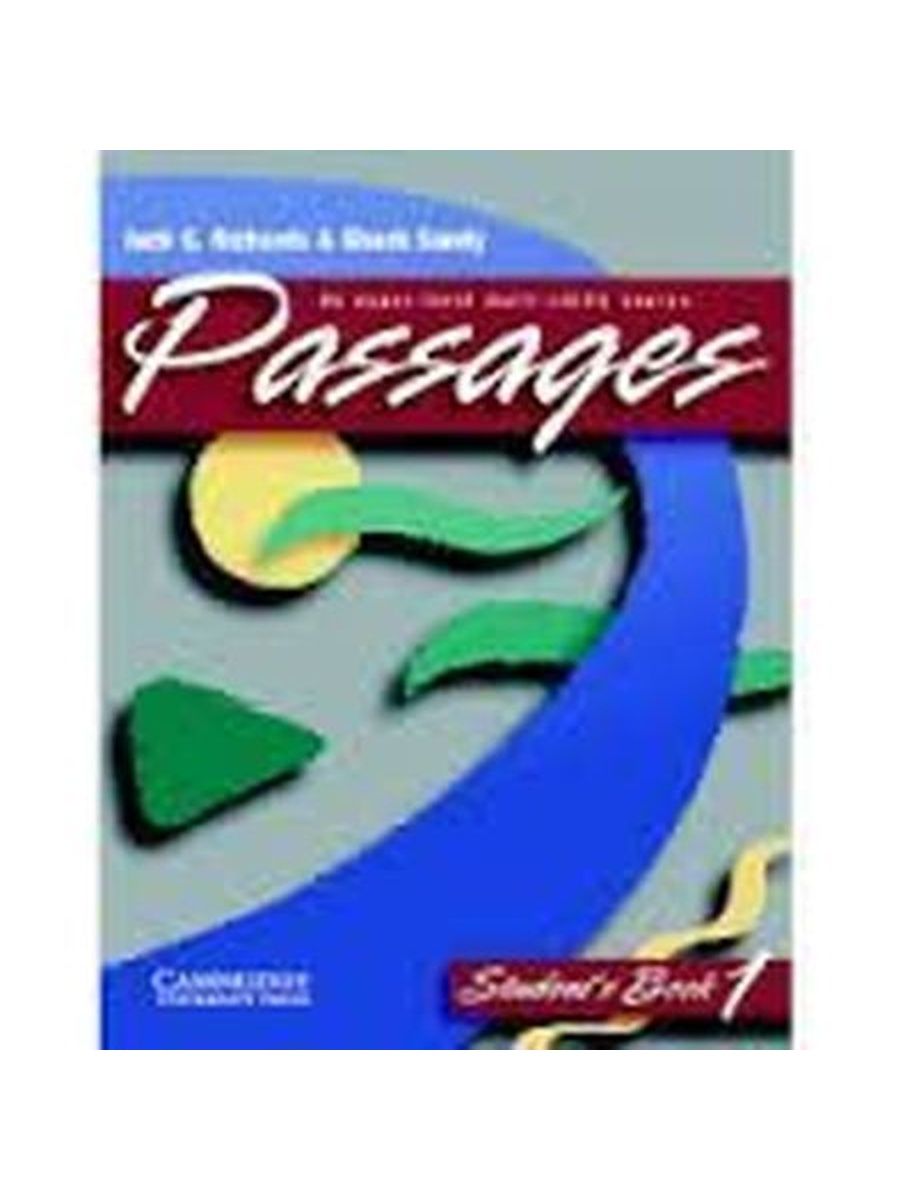 C1 student s book. Passages 1 student's book. Cambridge c1 students book. Passages 2 student's book. Interchange Passages 1.