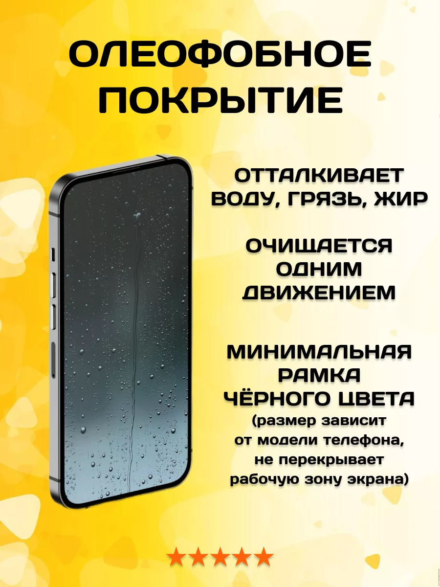 Защитное стекло на Xiaomi Mi 8 / Mi 8 Pro G-Rhino 161286970 купить за 423 ₽  в интернет-магазине Wildberries